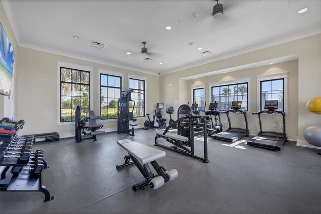 17727 SAVORY MIST CIRCLE, Bradenton, FL 34211