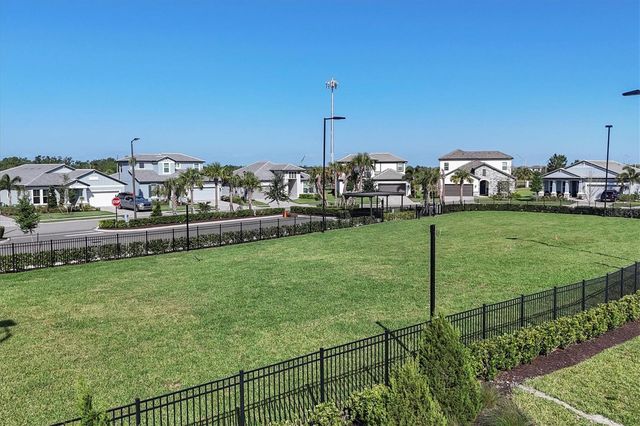 17727 SAVORY MIST CIRCLE, Bradenton, FL 34211