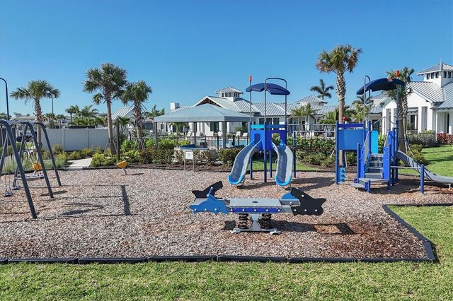 17727 SAVORY MIST CIRCLE, Bradenton, FL 34211