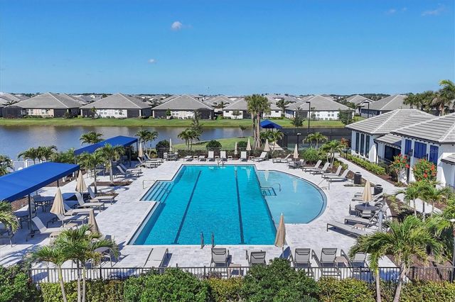 17727 SAVORY MIST CIRCLE, Bradenton, FL 34211