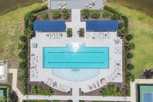 17727 SAVORY MIST CIRCLE, Bradenton, FL 34211