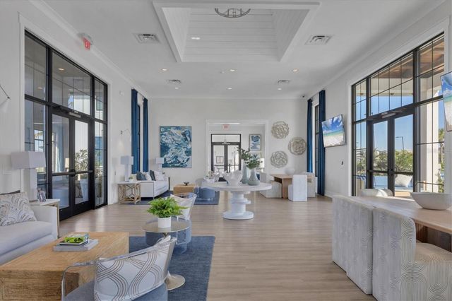 17727 SAVORY MIST CIRCLE, Bradenton, FL 34211