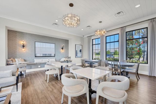 17727 SAVORY MIST CIRCLE, Bradenton, FL 34211