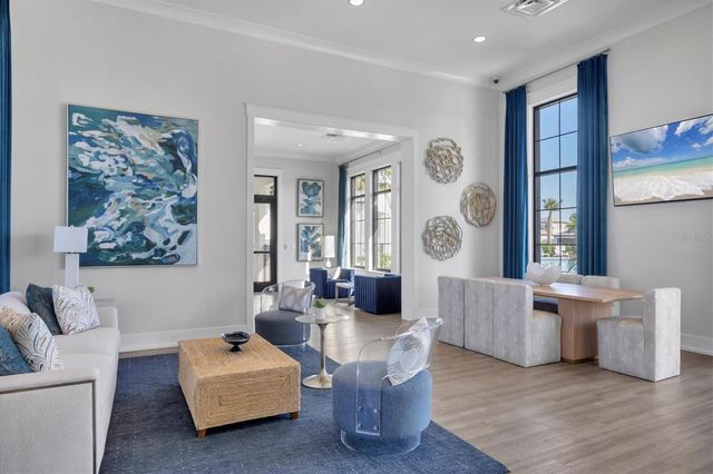 17727 SAVORY MIST CIRCLE, Bradenton, FL 34211