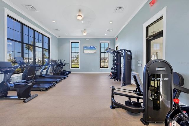 17727 SAVORY MIST CIRCLE, Bradenton, FL 34211