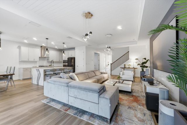 17727 SAVORY MIST CIRCLE, Bradenton, FL 34211