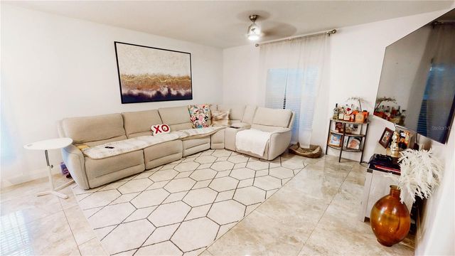 1110 SEMINOLE SKY DRIVE, Ruskin, FL 33570