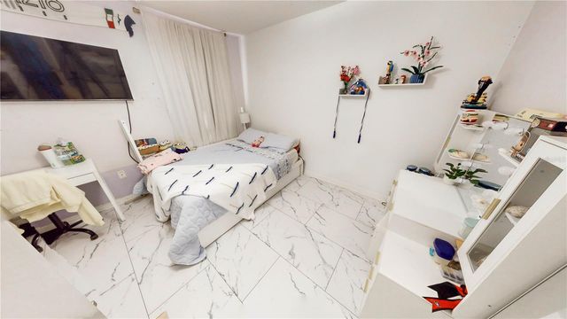 1110 SEMINOLE SKY DRIVE, Ruskin, FL 33570