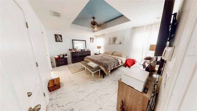 1110 SEMINOLE SKY DRIVE, Ruskin, FL 33570