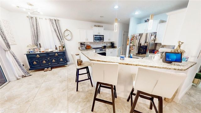 1110 SEMINOLE SKY DRIVE, Ruskin, FL 33570