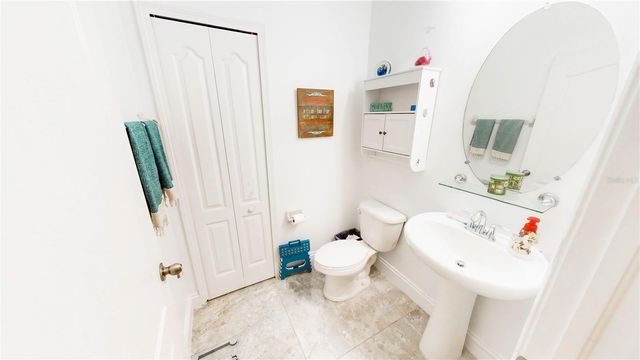 1110 SEMINOLE SKY DRIVE, Ruskin, FL 33570