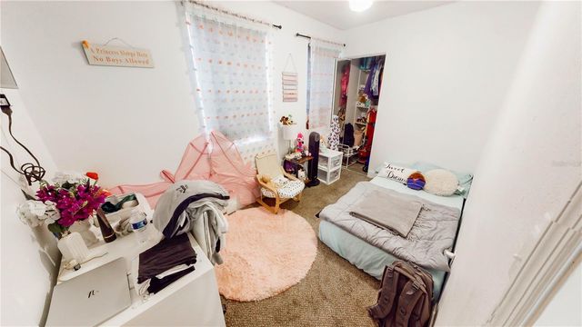 1110 SEMINOLE SKY DRIVE, Ruskin, FL 33570