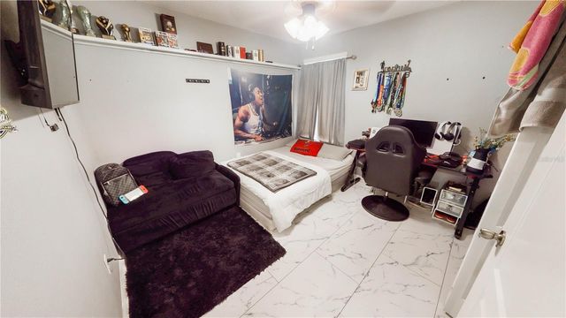 1110 SEMINOLE SKY DRIVE, Ruskin, FL 33570