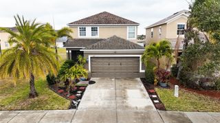 1110 SEMINOLE SKY DRIVE, Ruskin, FL 33570