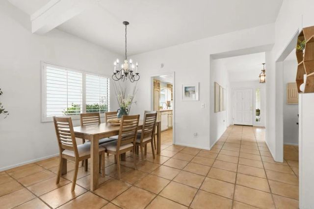 1642 BLOSSOM FIELD WAY, Encinitas, CA 92024