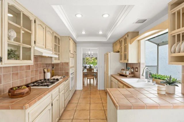 1642 BLOSSOM FIELD WAY, Encinitas, CA 92024