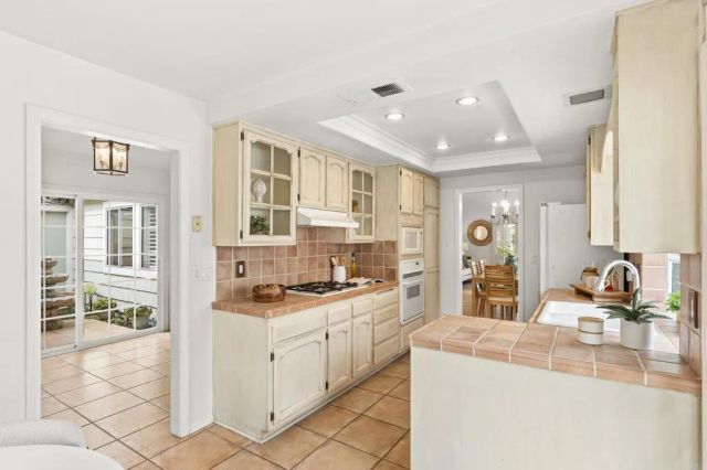 1642 BLOSSOM FIELD WAY, Encinitas, CA 92024