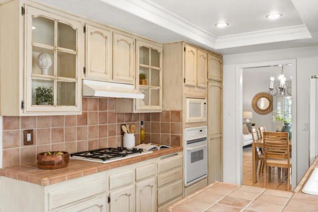 1642 BLOSSOM FIELD WAY, Encinitas, CA 92024