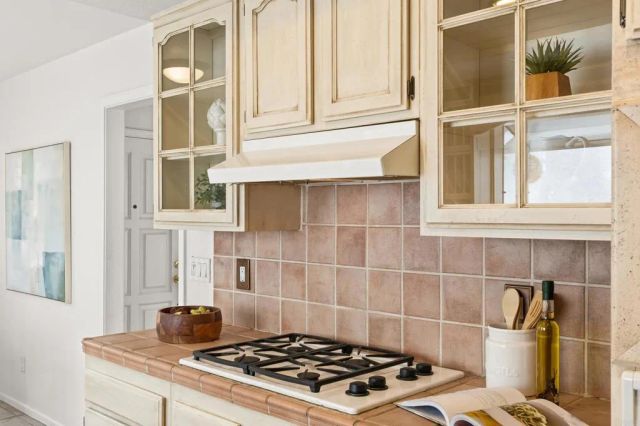 1642 BLOSSOM FIELD WAY, Encinitas, CA 92024