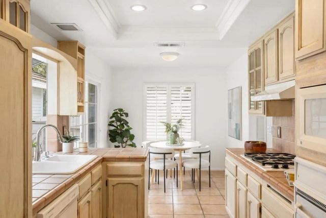 1642 BLOSSOM FIELD WAY, Encinitas, CA 92024