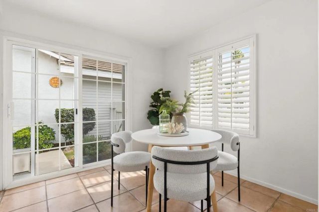 1642 BLOSSOM FIELD WAY, Encinitas, CA 92024