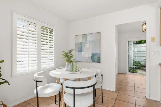 1642 BLOSSOM FIELD WAY, Encinitas, CA 92024