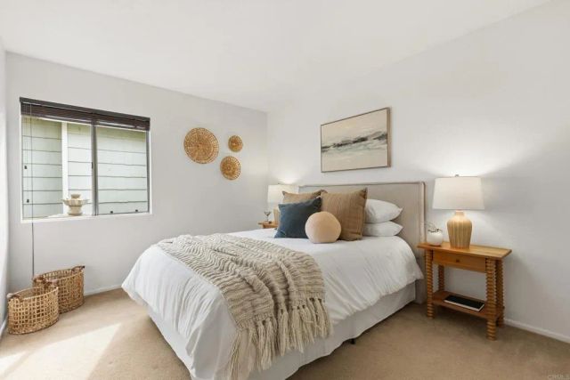 1642 BLOSSOM FIELD WAY, Encinitas, CA 92024