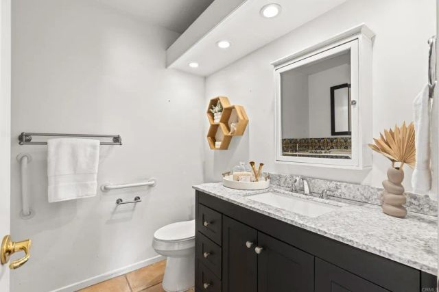 1642 BLOSSOM FIELD WAY, Encinitas, CA 92024