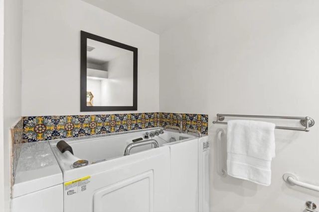 1642 BLOSSOM FIELD WAY, Encinitas, CA 92024