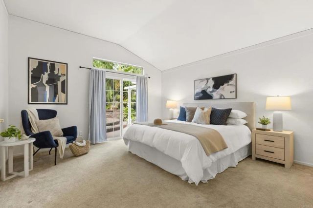 1642 BLOSSOM FIELD WAY, Encinitas, CA 92024