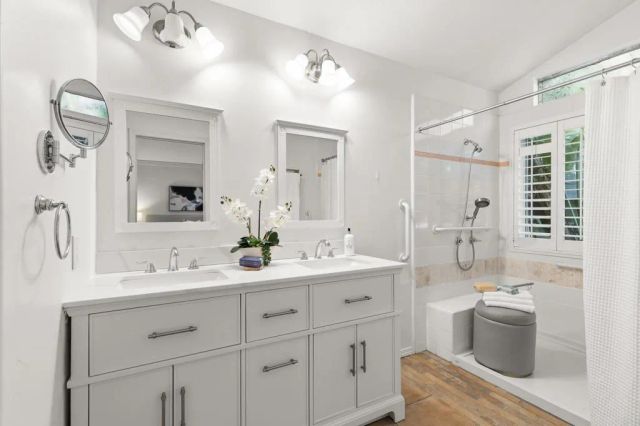 1642 BLOSSOM FIELD WAY, Encinitas, CA 92024