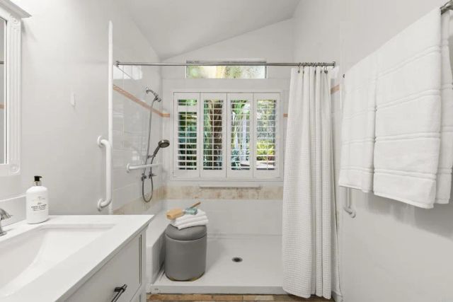 1642 BLOSSOM FIELD WAY, Encinitas, CA 92024