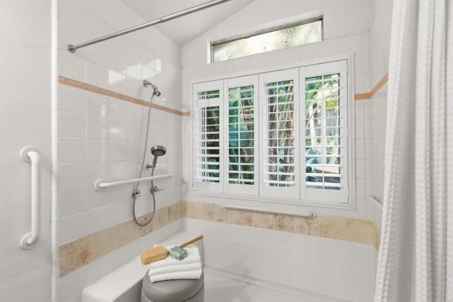 1642 BLOSSOM FIELD WAY, Encinitas, CA 92024