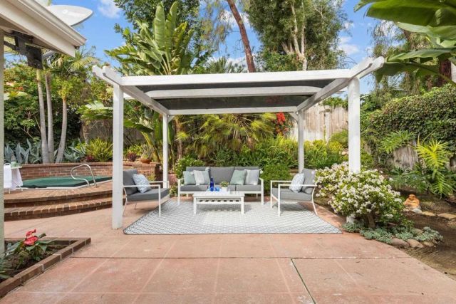 1642 BLOSSOM FIELD WAY, Encinitas, CA 92024