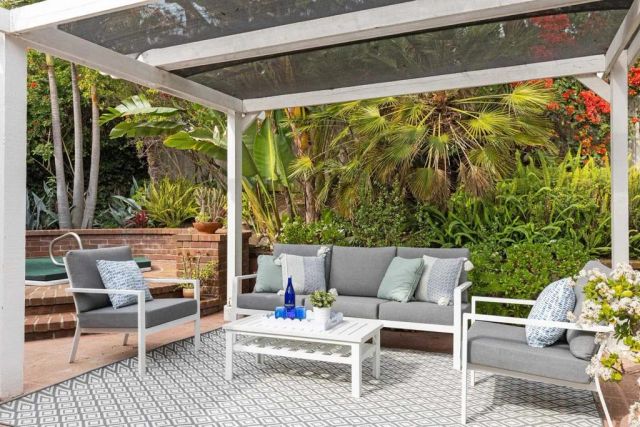 1642 BLOSSOM FIELD WAY, Encinitas, CA 92024