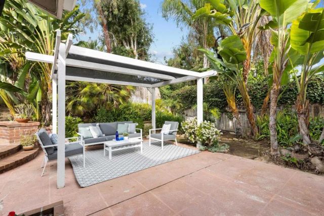 1642 BLOSSOM FIELD WAY, Encinitas, CA 92024