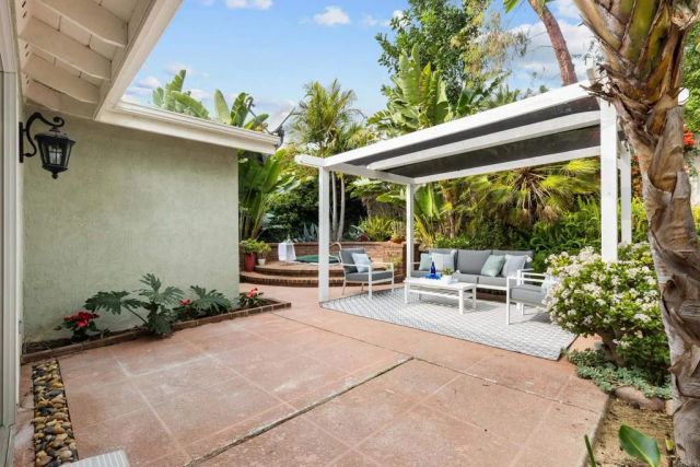 1642 BLOSSOM FIELD WAY, Encinitas, CA 92024