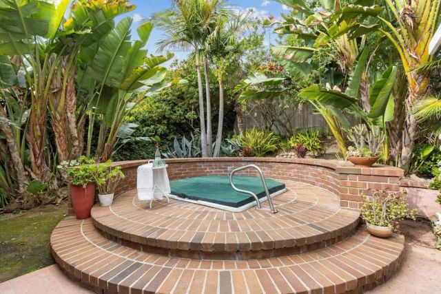 1642 BLOSSOM FIELD WAY, Encinitas, CA 92024