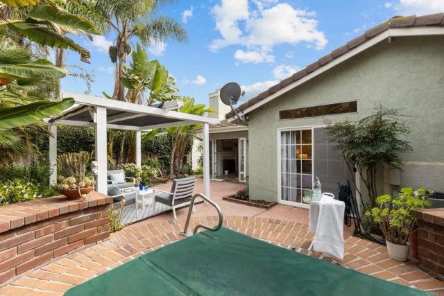 1642 BLOSSOM FIELD WAY, Encinitas, CA 92024