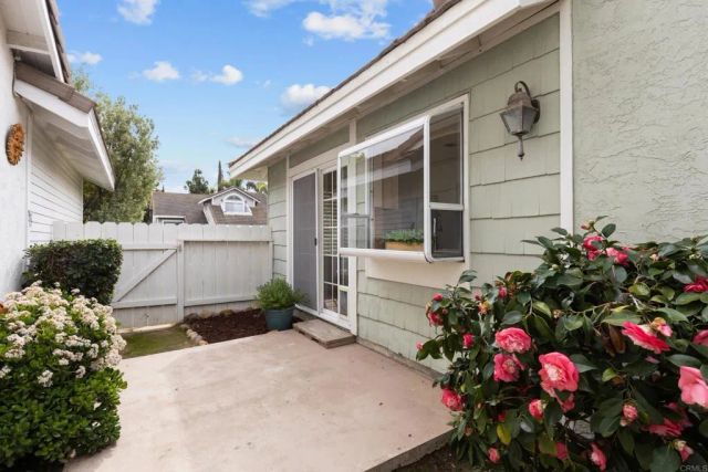 1642 BLOSSOM FIELD WAY, Encinitas, CA 92024