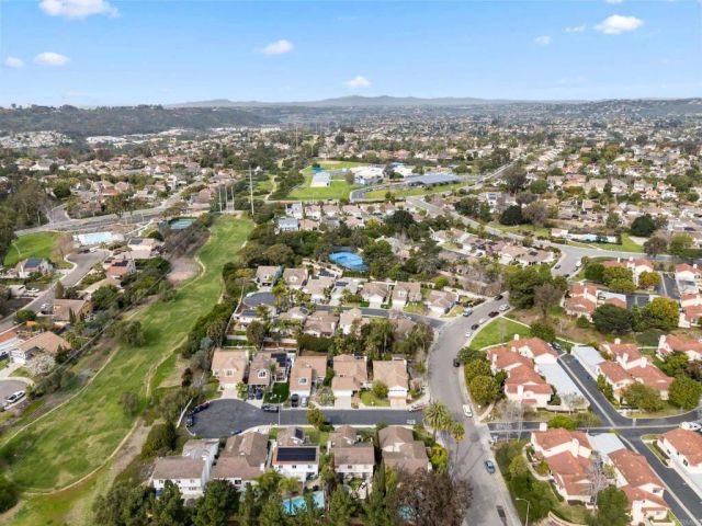 1642 BLOSSOM FIELD WAY, Encinitas, CA 92024