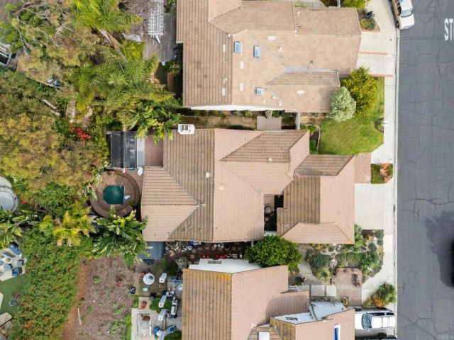 1642 BLOSSOM FIELD WAY, Encinitas, CA 92024
