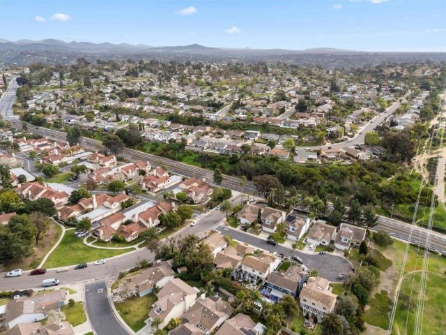 1642 BLOSSOM FIELD WAY, Encinitas, CA 92024