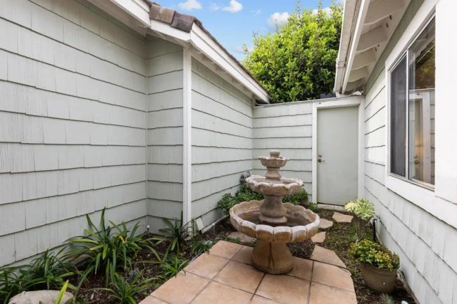 1642 BLOSSOM FIELD WAY, Encinitas, CA 92024