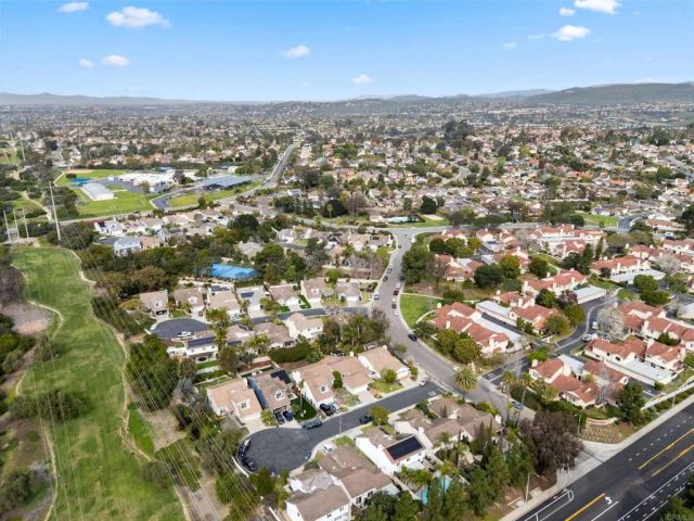 1642 BLOSSOM FIELD WAY, Encinitas, CA 92024