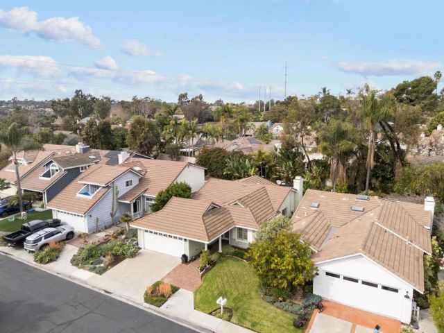 1642 BLOSSOM FIELD WAY, Encinitas, CA 92024