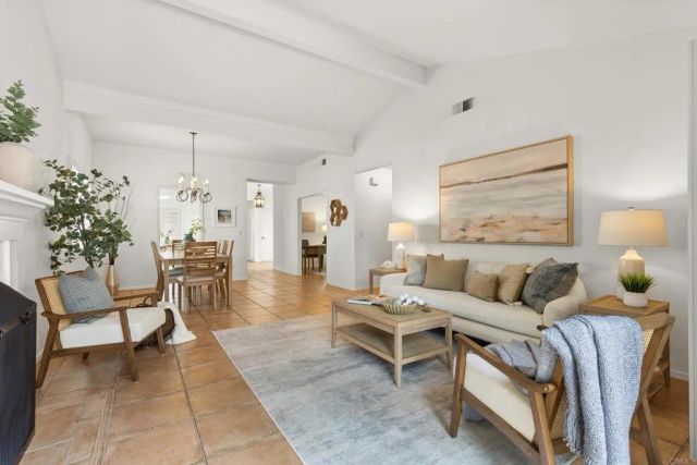 1642 BLOSSOM FIELD WAY, Encinitas, CA 92024