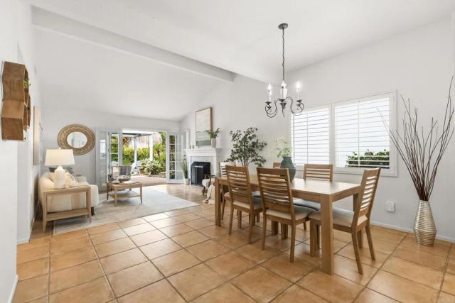 1642 BLOSSOM FIELD WAY, Encinitas, CA 92024