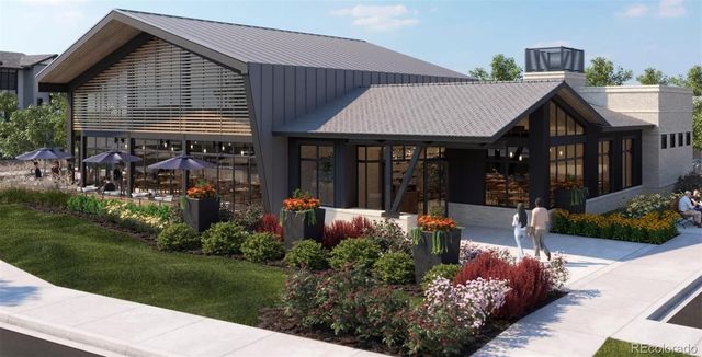 11940 Soprano Circle 304, Lone Tree, CO 80134