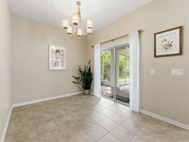 14843 HERONGLEN DRIVE, Lithia, FL 33547